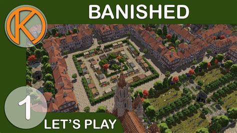 banished megamod 10.